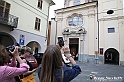 VBS_6113 - Press Tour Stampa Italiana a San Damiano d'Asti